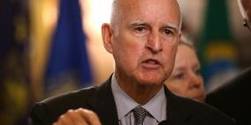 كاليفورنيا.. قانون للمساواة في الأجور بين الجنسين