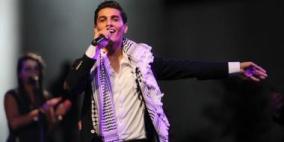 محمد عسّاف لحبيبته الأولى: لو انتظرتيني لعشنا سعداء