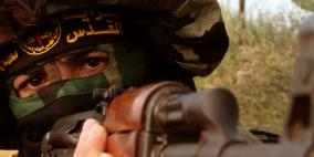 سرايا القدس: جاهزون للمعركة القادمة ونعد بـ"مفاجآت نوعية"