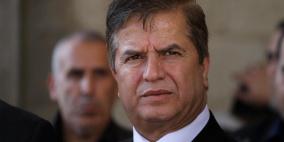 مطالبات باقالة وزير الصحة في وقفة احتجاجية أمام مستشفى بيت جالا