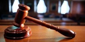 العليا ترد دعوى نقابة الموظفين باعتبارها جسما غير قانوني