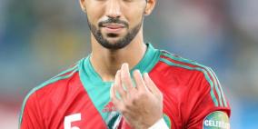 بنعطية ينضم رسميا لبايرن ميونيخ مقابل 30 مليون يورو