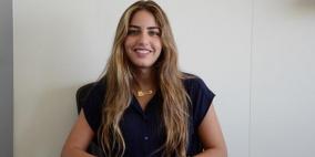 أبوظبي: شابة تفوز بمنحة لأكسفورد بعد بحثها في علاج السرطان دون جراحة