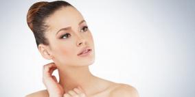 الكلف في رمضان كيف تعالجيبه ؟