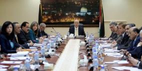 اتحادا غرف التجارة والصناعات يثمنان قرار الحكومة بمنع الشركات الاسرائيلية