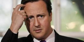 ديفيد كاميرون يجهل سعر الخبز لأنه يعده في المنزل