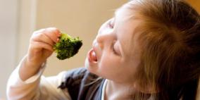 الحمية الغذائية في الصغر قد تضر بالصحة في الكبر