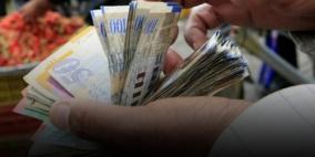 التربية: لا علم لدينا بوقف رواتب موظفي جامعة الاقصى