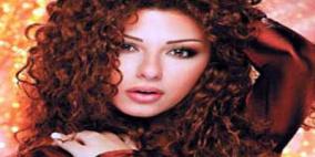 ميريام فارس: لا اقدم تنازلات في الأجر وحصلت على ما يقارب مليوني دولار مقابل اعلان