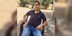 تسليم جثمان الشهيد الأسير الجلاد غدا