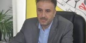 عساف: تصريحات نتنياهو حول المسجد الأقصى أكاذيب