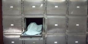 مصرع طفل بالخليل بسبب سقوط ألواح خشبية عليه