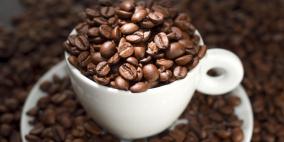 الكافيين يحفز الذاكرة البصرية لمدة أقلها يوم واحد
