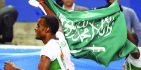 السعودية تجيز إفطار اللاعبين المشاركين في أولمبياد لندن