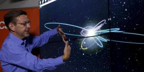 أدلة قوية حول وجود كوكب تاسع في المجموعة الشمسية