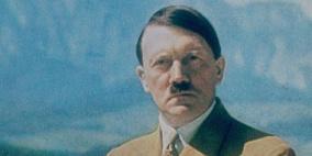 وفاة آخر حراس هتلر فى برلين