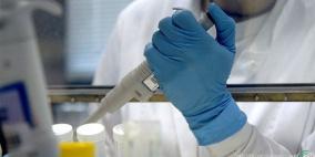 بيان هام من وزارة الصحة بغزة حول مرض السرطان