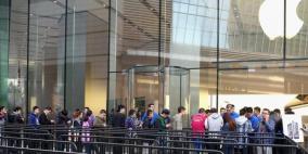 كيف نجحت آبل بالسيطرة على سوق التقنية؟