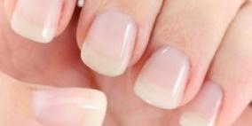 أهم الأطعمة لأظافر قوية