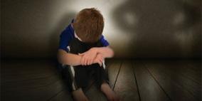 دراسة: آثار ترويع الأطفال تستمر معهم 40 عاما