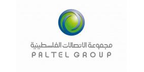 الاتصالات تعلن النتائج المالية للربع الأول من العام 2016