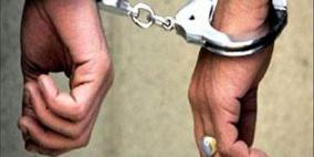 الشرطة تكشف ملابسات سرقة ذهب من منزل في رام الله