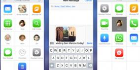 إليك أفضل تطبيقات آيفون وآيباد لهذا الأسبوع