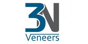 تقنية ألمانية جديدة لتجميل الأسنان في الشرق الأوسط وفي جلستين فقط