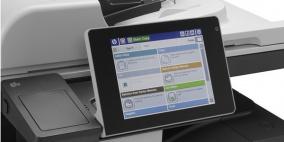 "إتش بي" تطلق مجموعة جديدة من حلول الطباعة للشركات