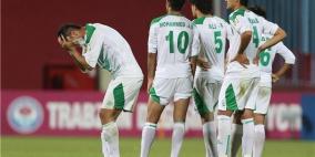 ركلات الترجيح تنهي الحلم العراقي في مونديال الشباب.. وتضع أوروجواي في النهائي أمام فرنسا