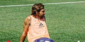 بيرلو: خرجت من يوفنتوس قبل أن يستغنوا عني