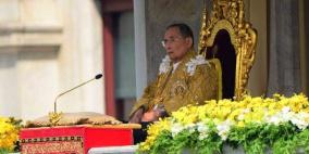 أغنى ملوك العالم.. سيفاجئك عدد المليارات في خزائنهم