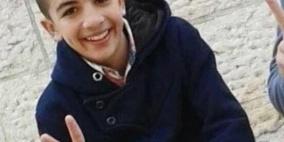 محكمة الاحتلال تفرج عن فتى مقدسي وتصدر احكاما على اخرين