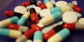 مبيعات أدوية العلاج المناعي للسرطان قد تبلغ 35 مليار دولار سنويا
