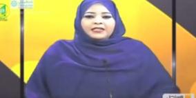 فيديو: كيف رد الاعلام الموريتاني على "إهانة وزير الصحة اللبناني"