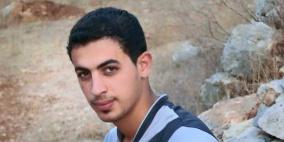 "محدث": الاحتلال يلغي تسليم جثمان الشهيد زهران
