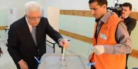 لجان تسيير اعمال حتى إجراء الانتخابات