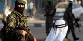 القسام يدعو الاحتلال لتلقي رسالته اليوم