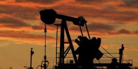 النفط يهبط أكثر من 3% بعد زيادة المخزونات الأميركية