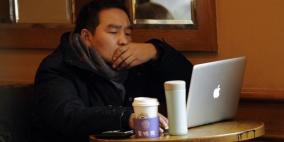 الصين: خطة لأمن الإنترنت لحماية أسرار الدولة