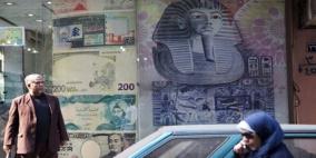 ستاندرد آند بورز تعدل تصنيف مصر إلى مستقر من إيجابي