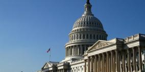 ميزانية أميركا تسجل عجزاً بـ 216 مليار دولار منذ أكتوبر