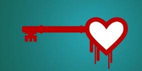 إصلاح ثغرة “هارتبليد” يهدد بإحداث اضطرابات كبيرة في الإنترنت