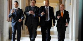 موقع "أمازون" ينتج مسلسلاً ويعرضه حصرياً على الإنترنت