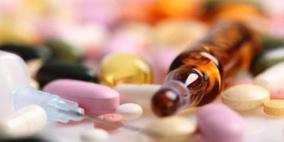 تناول الأدوية بكثرة يؤدى لنمو الشعر بـ"كثافة " فى أماكن غير مألوفة