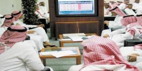 الأسهم السعودية خسرت 42 مليار دولار في 3 أسابيع