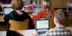 إنترنت ويوتيوب للأطفال من غوغل