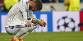 ماذا سيحدث مع راموس إذا انتقل إلى مانشستر يونايتد؟