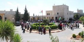 بيرزيت تحصل على المرتبة الأولى في مسابقة "IEEE Xtreme" العالمية