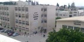 'خضوري': اكتشاف بكتيريا مقاومة لمرض 'عين الطاووس'